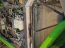 USED MERLO P40.7 telescopic handler
