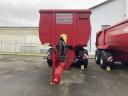 Prikolica Krampe BIG BODY 700
