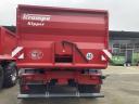 Prikolica Krampe BIG BODY 700