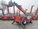 MANITOU MT 1840 ST3B / 2015 / 7540 hours / Leasing from 20%