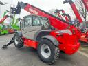MANITOU MT 1840 ST3B / 2015 / 7540 hours / Leasing from 20%