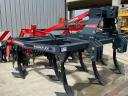 Kultivator DA Landtechnik Warrior 350