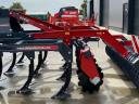 Kultivator DA Landtechnik Warrior 350