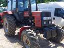 MTZ 820