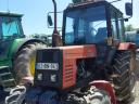 MTZ 820