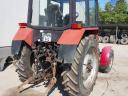 MTZ 820