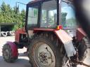 MTZ 820