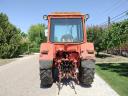 MTZ 550