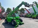 MERLO P 38.14 / 2012 / 3002 operating hours / Leasing from 20%