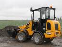 HERACLES H280/H28T