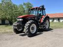 New Holland M100