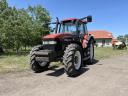 New Holland M100