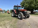 New Holland M100
