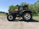 New Holland M100