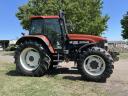 New Holland M100