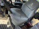 New Holland M100