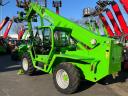 MERLO P 40.17 PLUS / 2020 / 3168 operating hours / Leasing from 20%