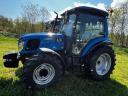LS MT5.73 traktor