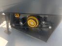 NAS 676 - 6 row sunflower adapter for sale