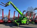 MERLO ROTO 60.24 MCSS / 2018 / 5946 hours / Leasing from 20%