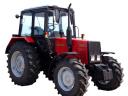 MTZ-820.4 tractor