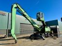 Sennebogen 825M C / 2006 / Leasing od 20%