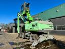 Sennebogen 825M C / 2006 / Leasing od 20%