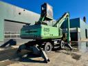 Sennebogen 825M C / 2006 / Leasing od 20%