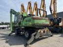 Sennebogen 835M / 2006 / Leasing od 20%