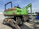 Sennebogen 835M / 2006 / Leasing od 20%