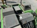 Sennebogen 835M / 2006 / Leasing od 20%