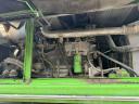 Sennebogen 835M / 2006 / Leasing od 20%