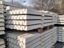 Fence at the BEST! Woven wire, wire mesh, wild net, wire fence, post, gate