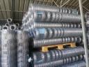 NATIONWIDE DELIVERY! Game nets, wire netting, posts, gates, wire, wire mesh, fence posts