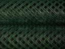NATIONWIDE DELIVERY! Game nets, wire netting, posts, gates, wire, wire mesh, fence posts
