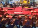 Geringhoff Horizon Star corn cutting table