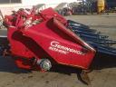Geringhoff Horizon Star corn cutting table