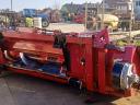 Geringhoff Horizon Star corn cutting table