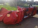 Geringhoff Horizon Star corn cutting table