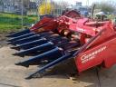 Geringhoff Horizon Star corn cutting table