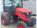 Avenger A26V tractor