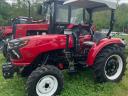 AMS 554 Tractor
