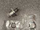 Fuel pump solenoid valve RE534109, DZ111137