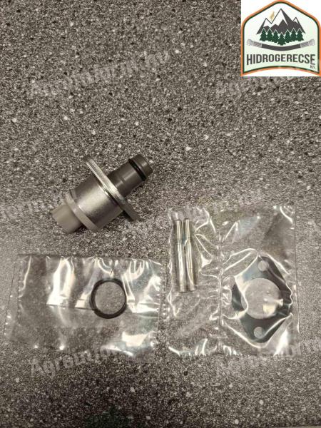 Fuel pump solenoid valve RE534109, DZ111137