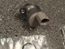 Fuel pump solenoid valve RE534109, DZ111137