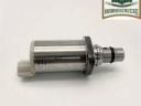 Elektromagnetni ventil pumpe za gorivo DZ111135, RE530337, RE531864