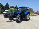 New Holland T6.165