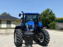 New Holland T6.165