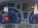 New Holland T6.165