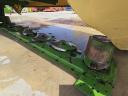 Krone EasyCut R 320 disc mower